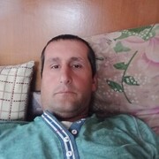  ,   Muhtado, 37 ,   ,   , c 