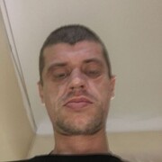  ,  , 41