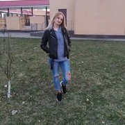  -,   , 27 ,   ,   , c 