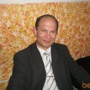  ,  wiili, 55