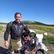  ,   Sergey, 44 ,   ,   , c 