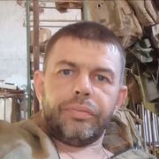 ���������� ������, ���� ������� �������, 41 ���, ������������ ��� ������, ����� � ���������, c�������� ���������