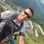 ���������� �����, ���� ������� Alexander, 42 ����, ������������ ��� ������, ����� � ���������, c�������� ���������