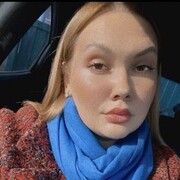  ,  , 29
