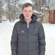   ,   , 30 ,   