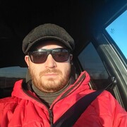 ���������� ��������, ���� ������� �����, 31 ���, ������������ ��� ������, ���������