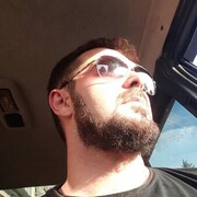 ���������� ������, ���� ������� ������, 38 ���, ������������ ��� ������, ����� � ���������