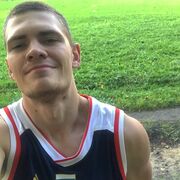 ���������� ������, ���� ����� ������, 25 ���, ������������ ��� ������, ����� � ���������