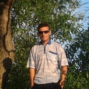  ,   Sergey, 41 ,   ,   , c 