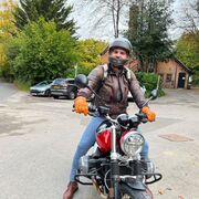 ���������� �������, ���� ������� �������, 31 ���, ������������ ��� ������, ����� � ���������, c�������� ���������, ���������