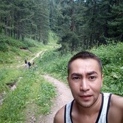 ���������� ������, ���� ������� �����, 33 ����, ������������ ��� ������, ����� � ���������, c�������� ���������