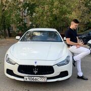 ���������� ������, ���� ������� ������, 28 ���, ������������ ��� ������, ����� � ���������