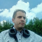 ���������� ����, ���� ������� ������, 27 ���, ������������ ��� ������, ����� � ���������, c�������� ���������, ���������