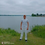 ���������� ������, ���� ����� Avzallsho, 23 ����, ������������ ��� ������, ����� � ���������