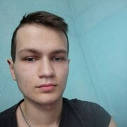 ���������� ������-��-����, ���� ����� Sergey, 23 ����, ������������ ��� ������, ����� � ���������, c�������� ���������