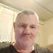 ���������� �������, ������� ����, 52