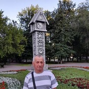  ,   , 65 ,   ,   , c , 