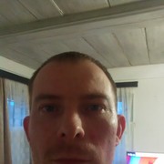 ���������� ������, ������� amorphis, 39