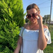 ���������� ����, ���� ������� ���������, 26 ���, ������������ ��� ������, ����� � ���������