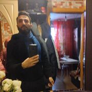 ���������� ������, ���� ������� ����, 33 ����, ������������ ��� ������, ����� � ���������