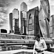 ���������� �����, ���� ������� ���������, 27 ���, ������������ ��� ������, ����� � ���������, ���������