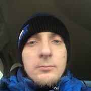  ,   , 39 ,   ,   