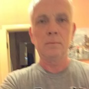  ,   , 59 ,   ,   , c 