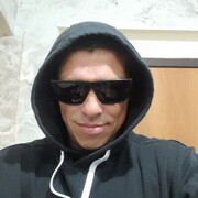  ,   , 44 ,   ,   , c , 