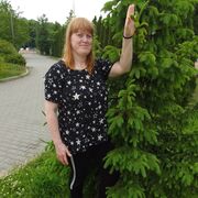 ���������� �����, ������� ���������, 36