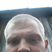  ,   Aleksei, 46 ,   