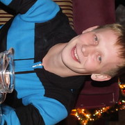 ���������� ���������, ���� ������� �������, 37 ���, ������������ ��� ������