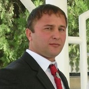  ,   Kolonist, 38 ,   