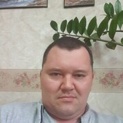  ,   , 46 ,     , c 