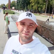  ,  , 33
