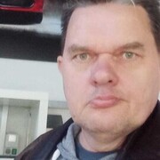 ���������� �������, ���� ������� Yura, 55 ���, ������������ ��� ������, ����� � ���������, c�������� ���������, ���������