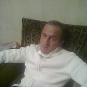  ,   Vako, 49 ,   ,   , c 