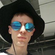 ���������� �����, ���� ������� ������, 33 ����, ������������ ��� ������, ����� � ���������, c�������� ���������