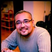 ���������� �������, ���� ������� Ibray, 40 ���, ������������ ��� ������, ����� � ���������, c�������� ���������