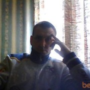 ���������� �����, ���� ������� Aleks1, 50 ���, ������������ ��� ������, ����� � ���������, c�������� ���������