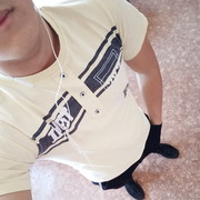 ���������� ������, ���� ����� �����, 24 ����, ������������ ��� ������, ����� � ���������, c�������� ���������