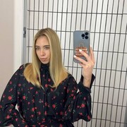 ���������� ������, ���� ������� ������, 27 ���, ������������ ��� ������, ����� � ���������