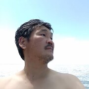  ,   , 45 ,   ,   