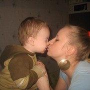 ���������� ������������, ���� ������� Katrina, 34 ����, ������������ ��� ������, ����� � ���������, c�������� ���������