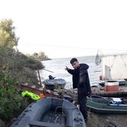 ���������� �����-���������, ���� ������� ������, 28 ���, ������������ ��� ������, ����� � ���������, c�������� ���������