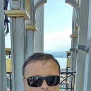 ���������� ������, ���� ������� Iuri, 52 ����, ������������ ��� ����� � ���������, c�������� ���������