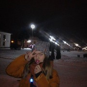 ���������� �����, ���� ������� Dj_niGHt, 24 ����, ������������ ��� ������, ����� � ���������, c�������� ���������