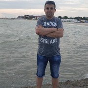  ,   , 39 ,   ,   , c 