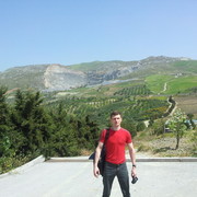 ���������� �����-���������, ���� ������� ����, 47 ���, ������������ ��� ������, ����� � ���������, c�������� ���������