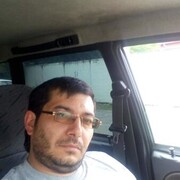 ���������� �����-���������, ���� ������� Xaliq, 46 ���, ������������ ��� ������, ����� � ���������