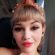  ,  , 28